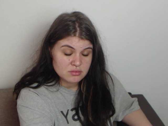 Sändningsbilder SweetDreamm