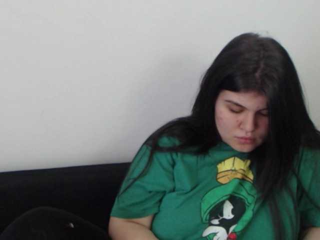 Sändningsbilder SweetDreamm