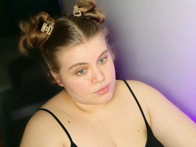 Sändningsbilder SweetDreamm