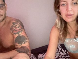 Erotisk videochatt sweetdreams1