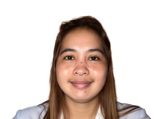 Erotisk videochatt sweetdreamslea