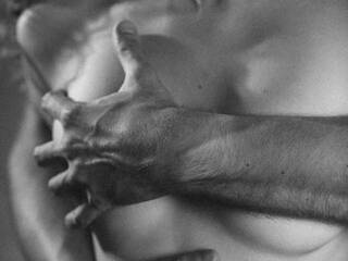 Erotisk videochatt SweetDynasty