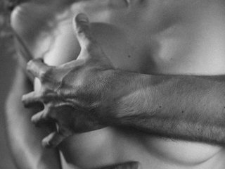 Erotisk videochatt SweetDynasty