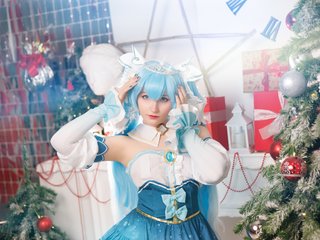 Erotisk videochatt SweeteRose