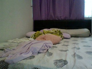 Erotisk videochatt sweetfaye20