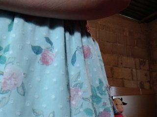 Erotisk videochatt sweetfeeling30
