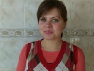 Erotisk videochatt sweetflover