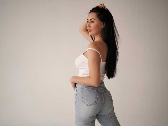 Foto av profilen sweetflower22