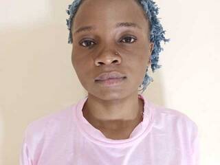 Erotisk videochatt Sweetflower24