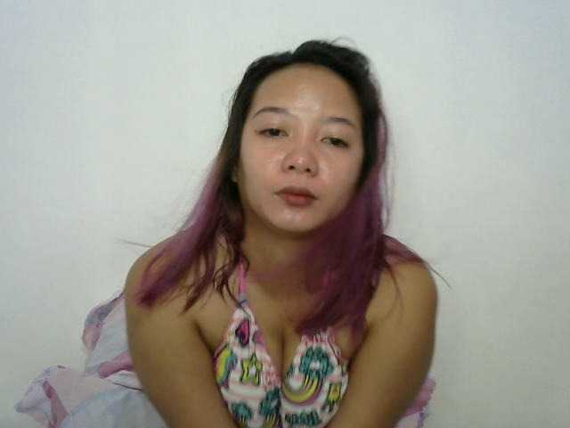 Foton sweetfoxyray hi bb welcome to my room im new here pls try me and pls help me