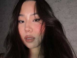 Erotisk videochatt SweetFury