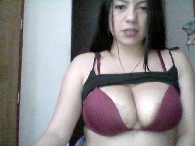 Sändningsbilder sweetginko