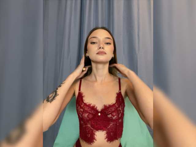 Foton PEACH__ALICE Hi, I’m Alice, ntmu, write a message soon and call in a hot private, love vibrations-50tok, random-20tokLovense ON: 1-3-11-22-33-44-55-111-1000Special Commands: 20-50-100-200-1111