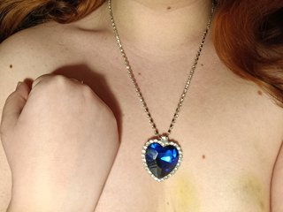 Erotisk videochatt Sweetgirl251