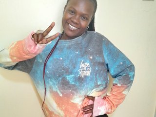 Erotisk videochatt Sweetgirl300