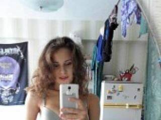 Erotisk videochatt sweetgirl66