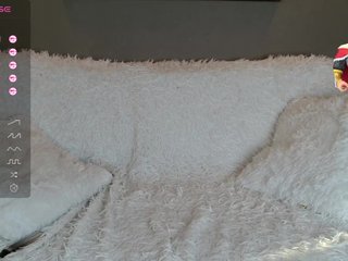 Erotisk videochatt Sweetgirlc