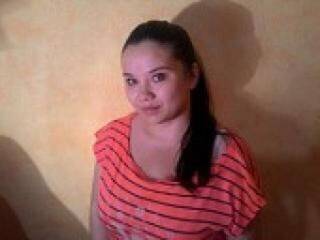 Erotisk videochatt sweetgirllx