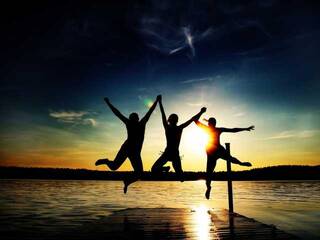 Erotisk videochatt hardone5