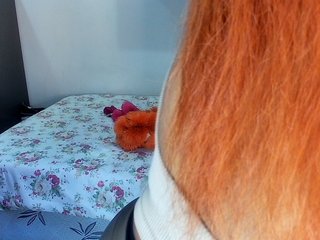 Erotisk videochatt Sweetheartcocomwllow