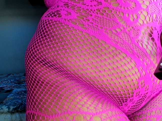 Sändningsbilder Sweetheartcocomwllow