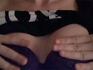 Foton sweetheartfu2 20 - for underwear, 40 tits, 60 ass