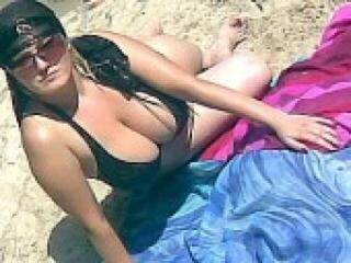 Erotisk videochatt sweethelen