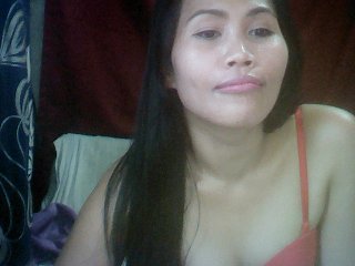 Foton SweetHotPinay hello guys wanna have some fun with me?always ready here :P