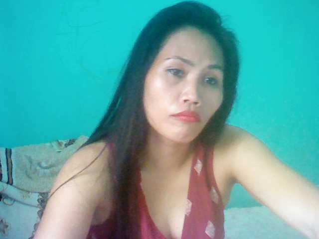 Foton SweetHotPinay hello guys wanna have some fun with me?