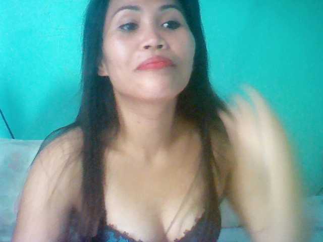 Foton SweetHotPinay hello guys wanna have some fun with me?