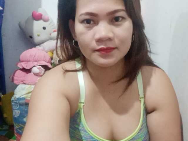 Foton SweetHotPinay hello guys wanna have some fun with me?