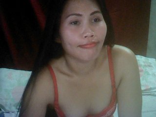 Foton SweetHotPinay hello guys wanna have some fun with me?always ready here :P