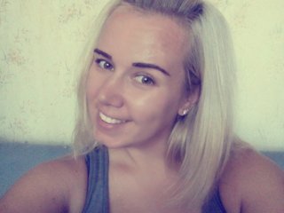 Erotisk videochatt SweetiAngelok