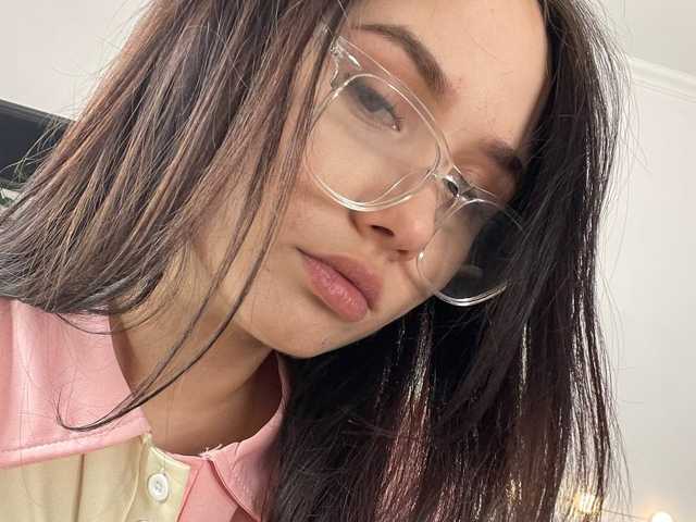 Foto av profilen Sweetie-ariel