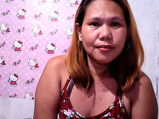 Erotisk videochatt sweetie-asian