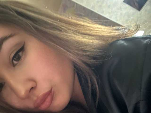 Foto av profilen sweetie
