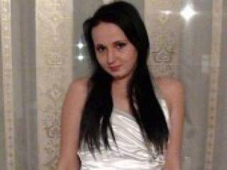 Erotisk videochatt sweetie1990