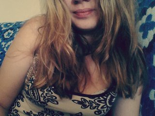 Erotisk videochatt Sweetie29a