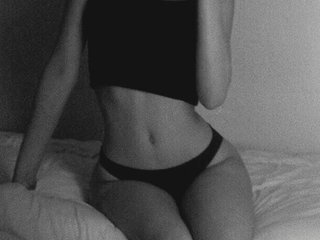 Erotisk videochatt Sweetie69