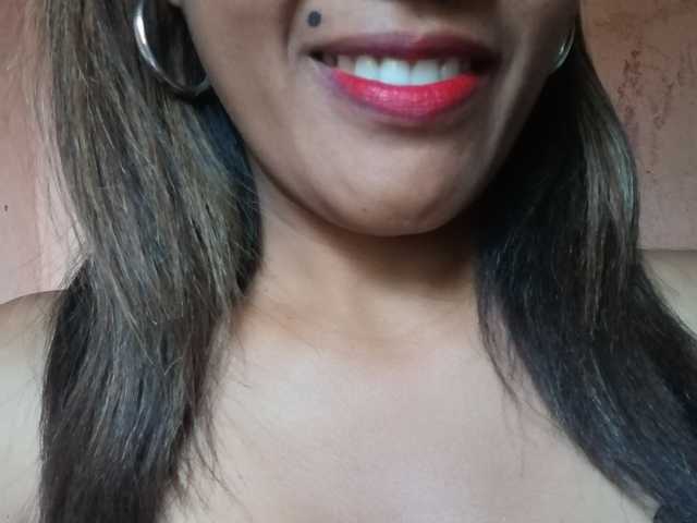 Foto av profilen Sweetie691