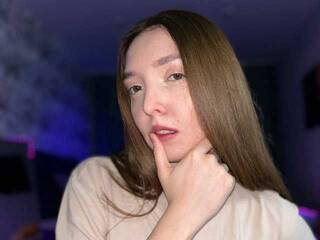 Erotisk videochatt renary_sweet
