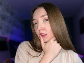 Erotisk videochatt renary_sweet