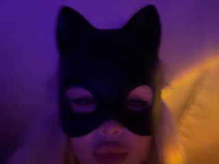 Erotisk videochatt sweetiepiesss