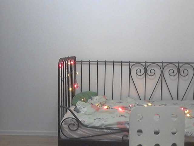 Sändningsbilder sweetieplum