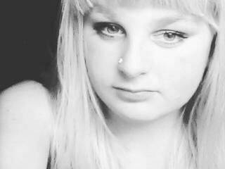 Erotisk videochatt sweeties111