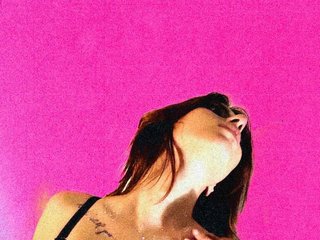 Erotisk videochatt SweetieSlut