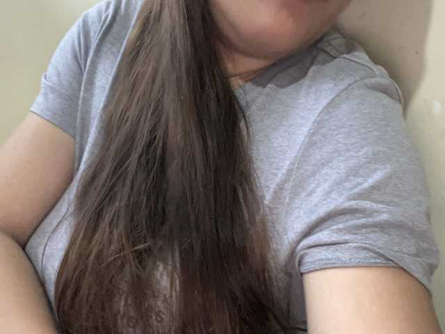 Foto av profilen sweetinasia