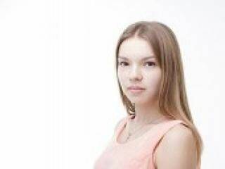 Erotisk videochatt sweetity4