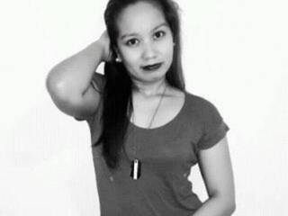 Erotisk videochatt SweetJazmine