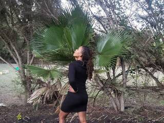 Erotisk videochatt sweetjeny